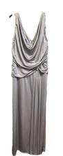 TIANA B New York Women’s 18