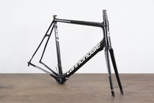 60cm Cannondale SuperSix EVO