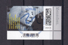 Germania RFT anno 2025