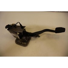 PEDALE FRIZIONE PER FIAT FREEMONT (11-16) 24 2.0 MJT (125KW) 2WD SUV 2011