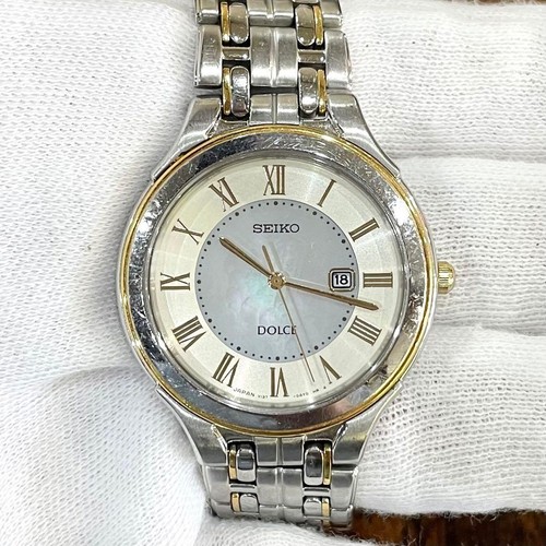 Orologio seiko dolce - seiko,