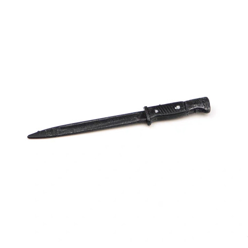 Did tg80007 12 - tg80007, 1/12