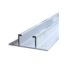 Profilo longherone - profilo, in