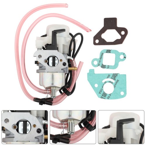 Stile oem per - stile,
