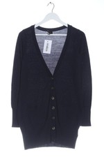 H&M Cardigan Donna Giacca