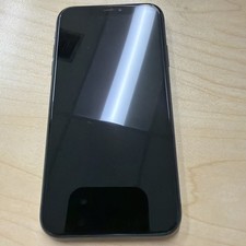 Apple iPhone 11 - 128 GB -