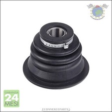 Kit cuffia semiasse Goom per