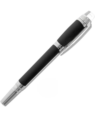 Nuovo montblanc star walker - montblanc,