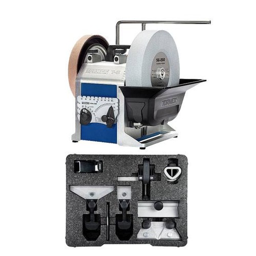Tormek kit di utensili - kit,
