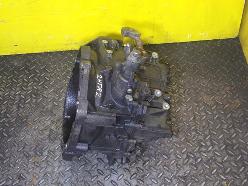 Corsa cdti euro 6 - 1.3,