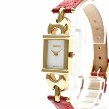 Orologio Donna Vintage [N