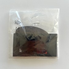 Ray-Ban RB3386 Verre Solaire