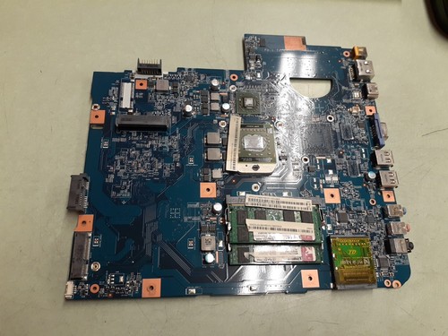 Acer aspire 5536 computer - aspire,