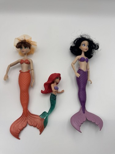 Personaggi bambola disney - personaggi,
