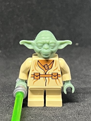 Lego star wars - star, mini