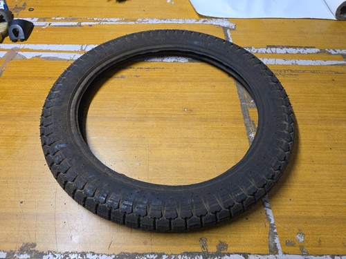 Pneumatico pirelli 19 mt - pneumatico,