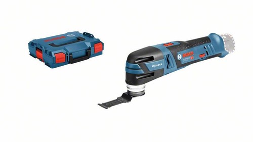 Bosch multi cutter - bosch, gop