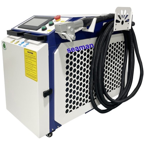 Stock 3000w fibra - us,