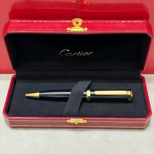 Penna sfera cartier - penna,