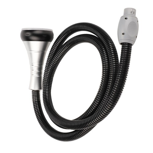 Manico aspiratore ricambio - manico,