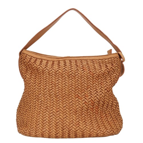Borsa tracolla marella - marella, usata