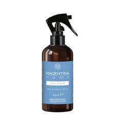Erboristeria Magentina -