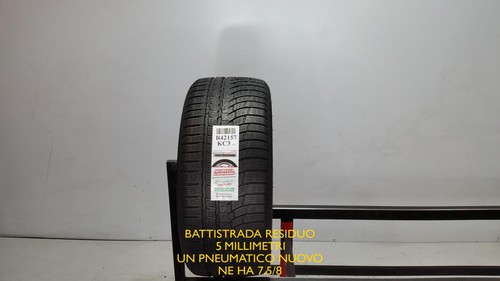 Gomme usate termiche - gomme,
