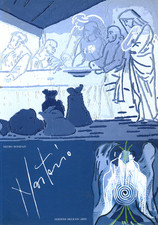 Alessandro Nastasio - Neuro Bonifazi (Edizioni Helicon) [2002]