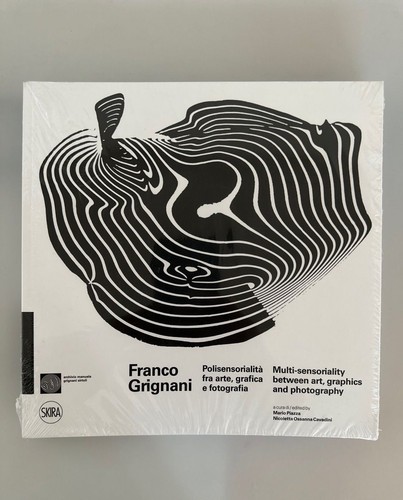 Franco grignani - franco,