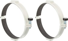 Vixen Astronomical telescopio