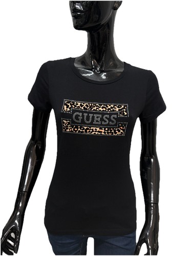 Shirt donna logo - logo, animalier
