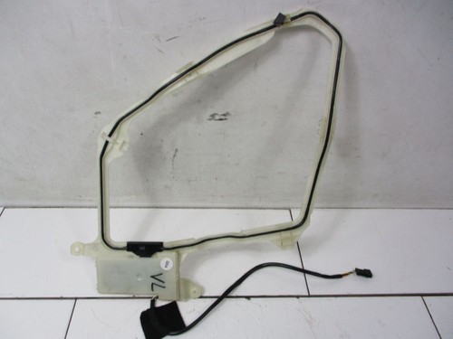 Amplificatore antenna