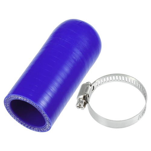 Tubo silicone per auto - silicone,