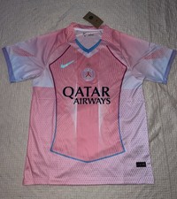 Maglia PSG Fan Kit