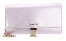 Borsa a tracolla Valentino