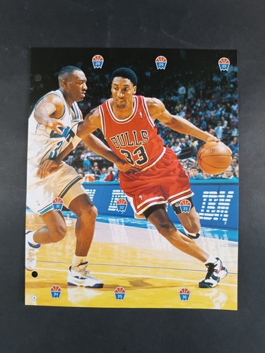 Pagina album figurine nba - pagina,