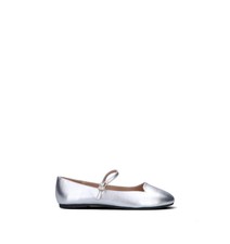 Liu Jo Ballerina Bambina