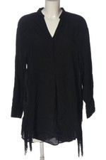 ZARA WOMAN Abito a maniche