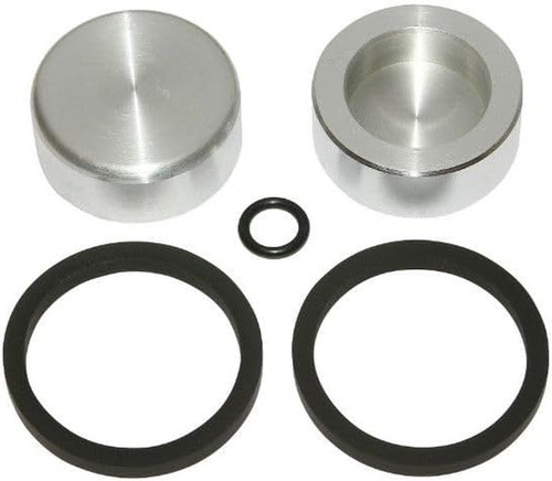 Pinza freno pistone moto - pinza,