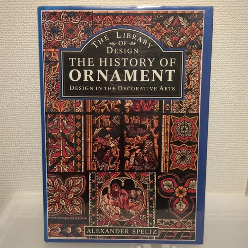 Libri stranieri arte storia - libri,