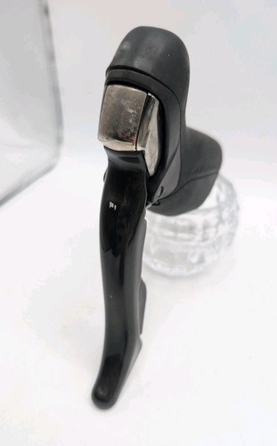 7900 dura ace shimano sti - dura,