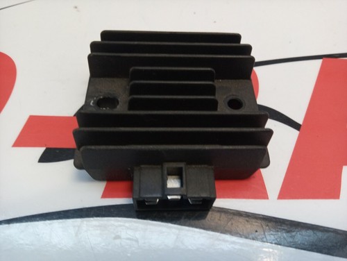 Regolatore yamaha tricity - tricity, abs
