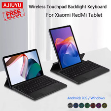 Tastiera Tablet per Xiaomi Pad