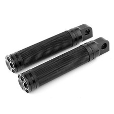 Per Harley Davidson XG XL883N
