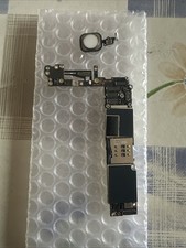 Scheda Madre iPhone 6 Bianco