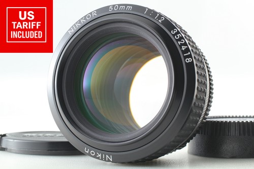 Ottimo come nuovo nikon - come, nuovo】