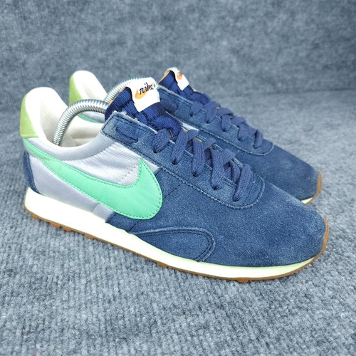 Scarpe nike pre montreal - montreal, racer