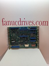 FANUC A20B-2000-0170 - PCB