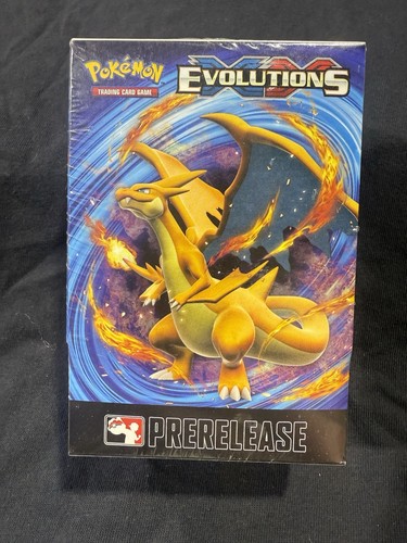Pokemon evoluzioni - pokemon,