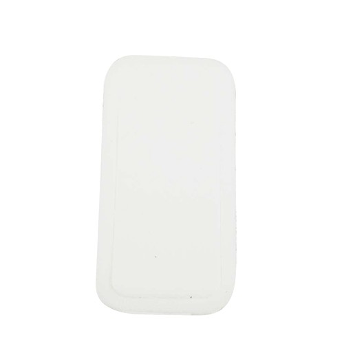 Kenmore 3017766410 guarnizione - 3017766410,